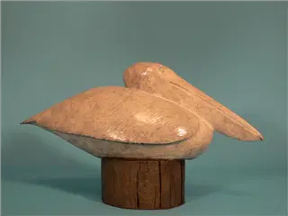 small_Sculpture 9-2005 021.webp